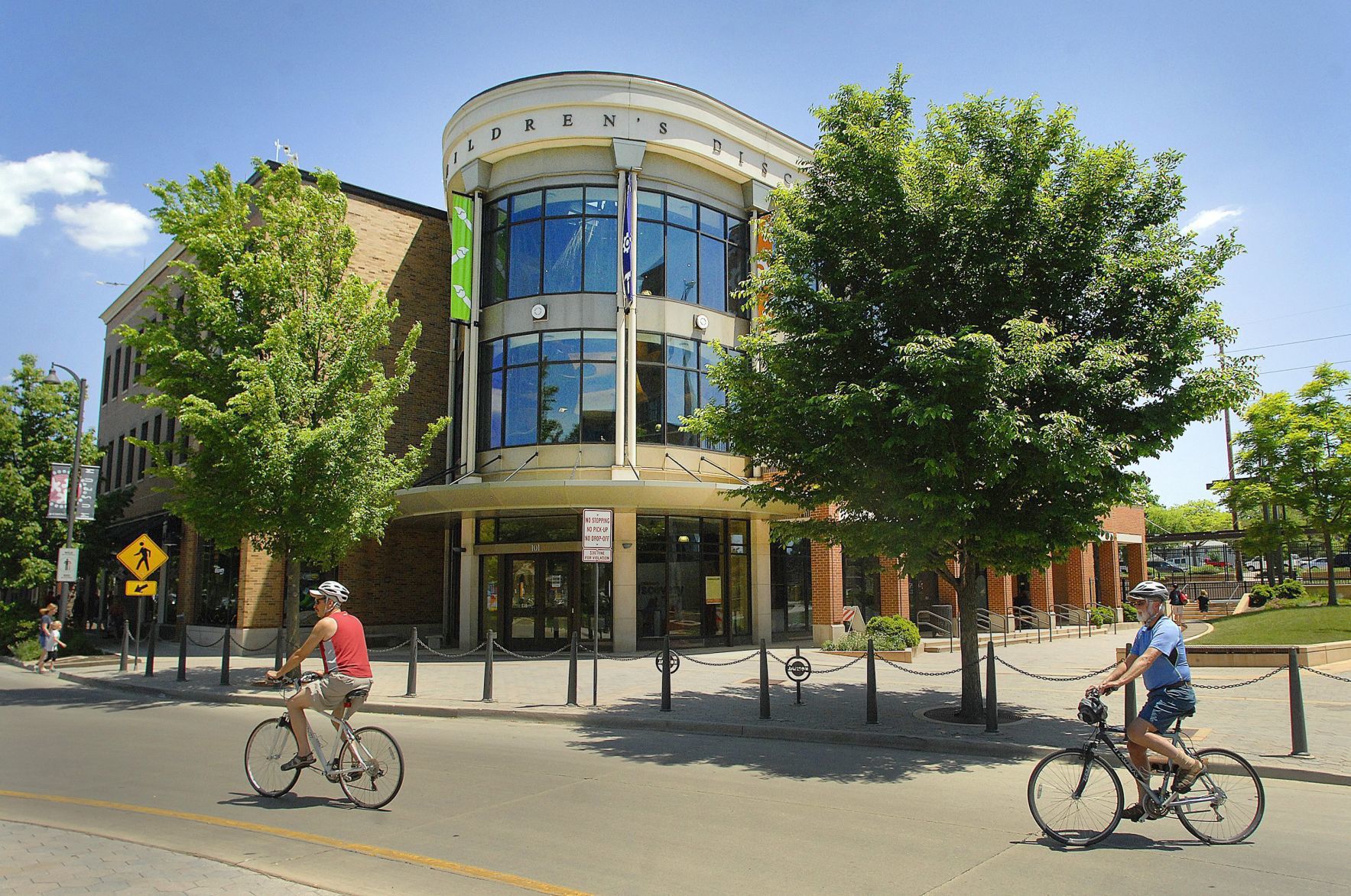 childrens museum (copy)